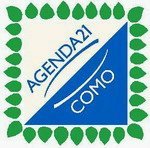 Il Consiglio Comunale ha adottato il Piano d’Azione AG21 del Comune di Como