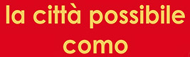 Logo Città possibile